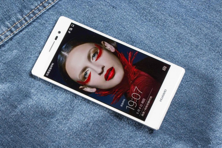 国内社交APP排行榜曝光，微信陌陌上榜