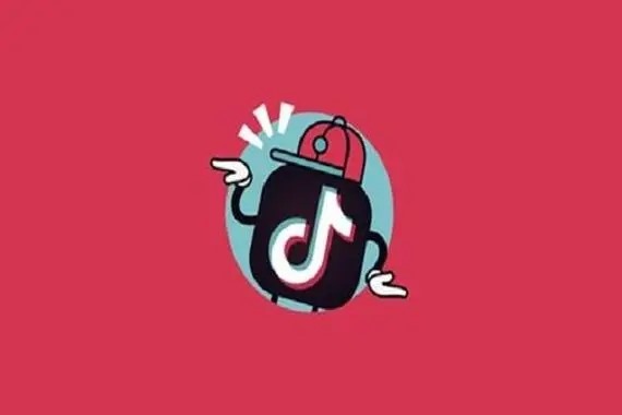 靠谱的交友网站和软件都有哪些？