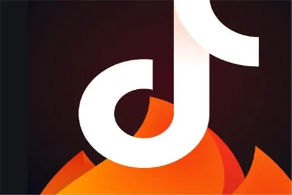 免费交友软件哪个靠谱？