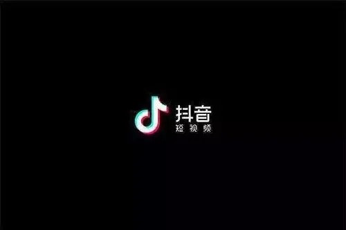 什么是抖音年框？