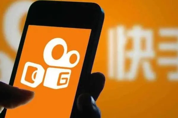 给快手网红刷5w能涨多少粉丝？