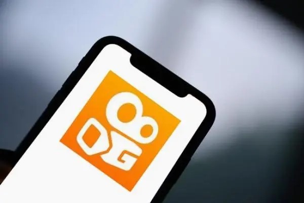 哪里可以买手机号和验证码？