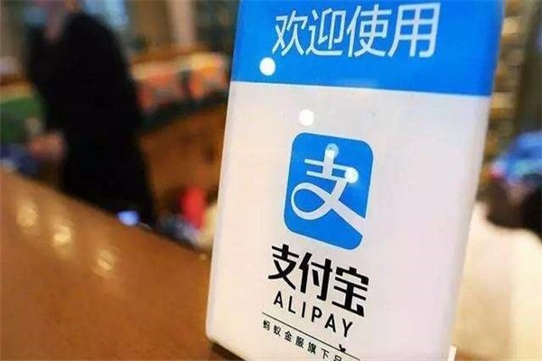 如何看待日本比特币交易所发生“史上最大盗窃案”，疑遭黑客盗走620亿？