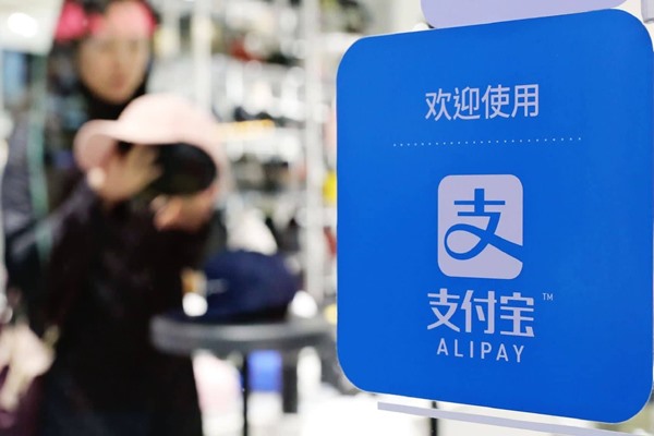 闲鱼卖游戏账号攻略