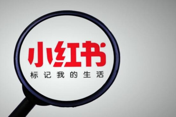 sousl交友软件有什么？
